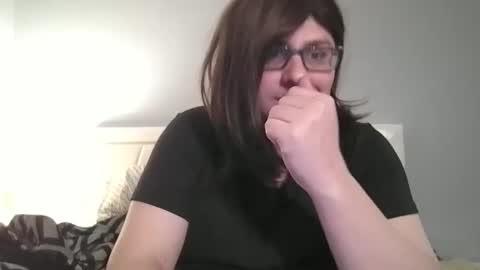 Snapshot of chastityfun chatting on 28, 1, 2025 Natalie online show from 28, 1, 2025