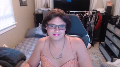 Snapshot of chastityfun chatting on 17, 9, 2025 Natalie online show from 17, 9, 2025