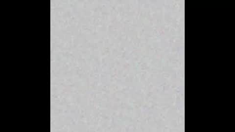 Ryan online show from 23, 2, 2025