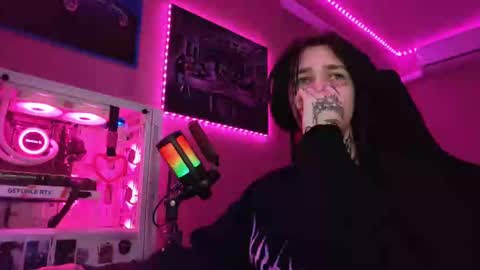 Ryan online show from 2, 3, 2025