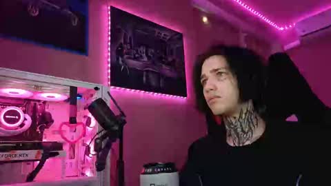 Ryan online show from 6, 3, 2025