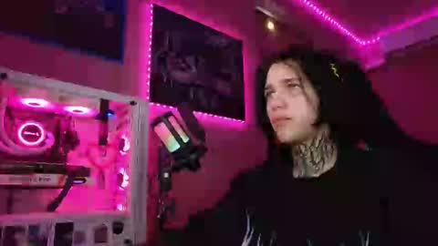 Ryan online show from 8, 3, 2025