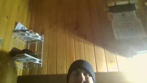 chat25cl online show from 27, 10, 2025