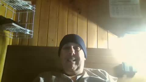 chat25cl online show from 23, 11, 2025