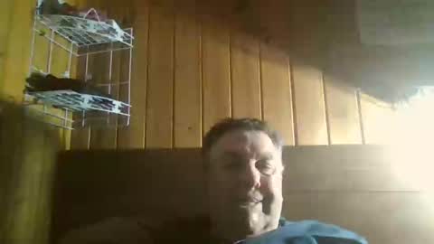 chat25cl online show from 22, 12, 2025