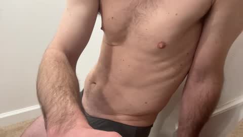 Snapshot of chat306571 chatting on 12, 3, 2026 chat306571 online show from 12, 3, 2026