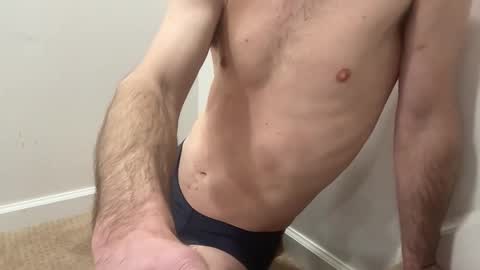 Snapshot of chat306571 chatting on 2, 4, 2026 chat306571 online show from 2, 4, 2026