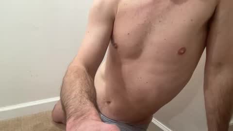 Snapshot of chat306571 chatting on 8, 4, 2026 chat306571 online show from 8, 4, 2026