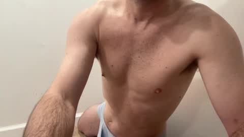 Snapshot of chat306571 chatting on 9, 4, 2026 chat306571 online show from 9, 4, 2026