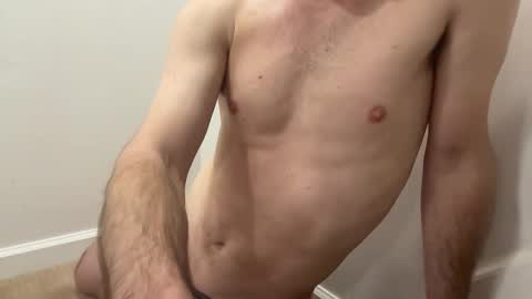 Snapshot of chat306571 chatting on 16, 4, 2026 chat306571 online show from 16, 4, 2026