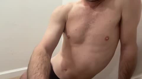 Snapshot of chat306571 chatting on 21, 4, 2026 chat306571 online show from 21, 4, 2026