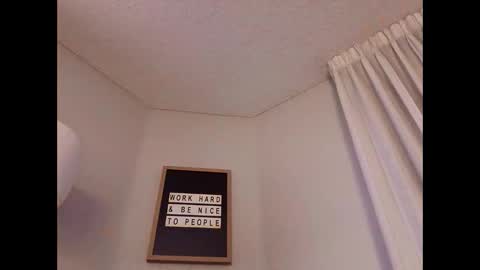 chatbater007 online show from 5, 4, 2026