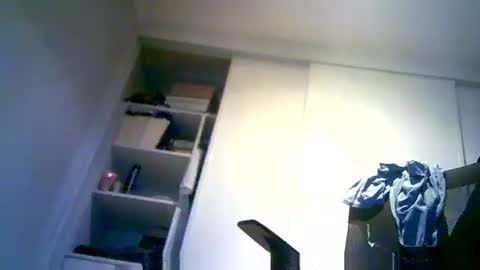 Snapshot of chaterbater79 chatting on 6, 12, 2024 chaterbater79 online show from 6, 12, 2024