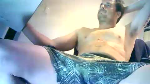 Snapshot of chaterbater79 chatting on 7, 3, 2025 chaterbater79 online show from 7, 3, 2025