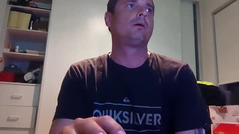 Snapshot of chaterbater79 chatting on 4, 10, 2025 chaterbater79 online show from 4, 10, 2025