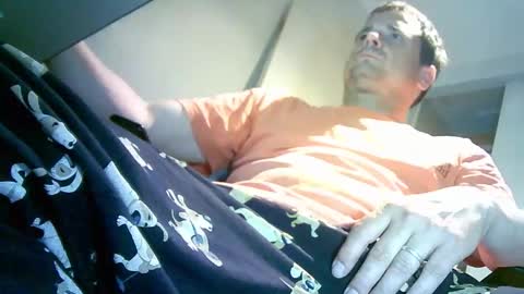 Snapshot of chaterbater79 chatting on 5, 10, 2025 chaterbater79 online show from 5, 10, 2025