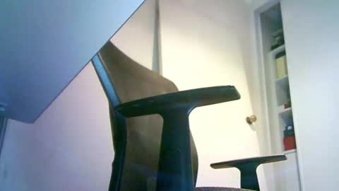 Snapshot of chaterbater79 chatting on 1, 11, 2025 chaterbater79 online show from 1, 11, 2025