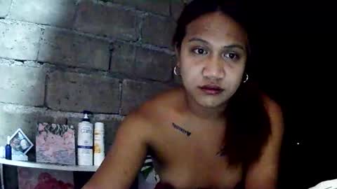 chathalina online show from 2, 2, 2026