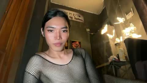 Snapshot of chatie_papi chatting on 25, 4, 2026 PAPI BEBE online show from 25, 4, 2026