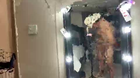 Snapshot of chatmx19 chatting on 3, 10, 2025 chatmx19 online show from 3, 10, 2025