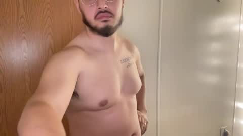 Snapshot of chatmx19 chatting on 2, 3, 2026 chatmx19 online show from 2, 3, 2026