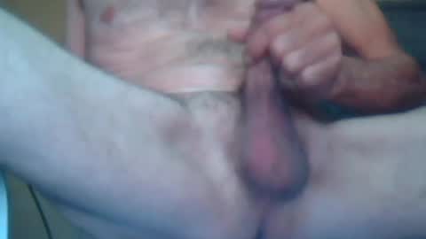 chatnfun5 online show from 19, 6, 2026
