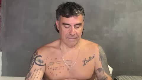 Snapshot of chato012 chatting on 9, 3, 2026 chato012 online show from 9, 3, 2026