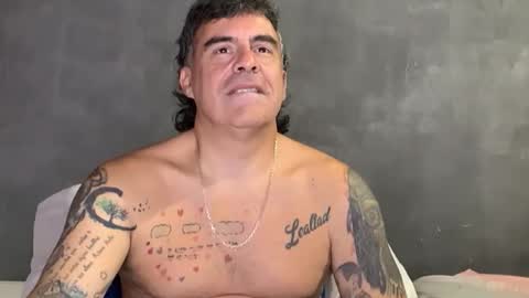 Snapshot of chato012 chatting on 10, 3, 2026 chato012 online show from 10, 3, 2026