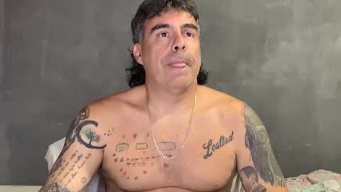 Snapshot of chato012 chatting on 15, 3, 2026 chato012 online show from 15, 3, 2026