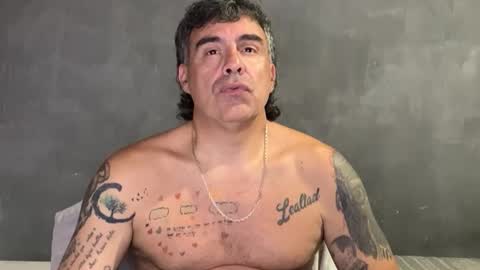 Snapshot of chato012 chatting on 17, 3, 2026 chato012 online show from 17, 3, 2026