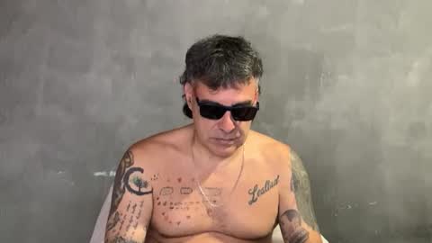 Snapshot of chato012 chatting on 18, 3, 2026 chato012 online show from 18, 3, 2026