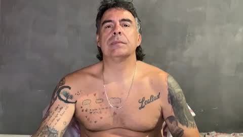 Snapshot of chato012 chatting on 19, 3, 2026 chato012 online show from 19, 3, 2026