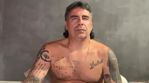 Snapshot of chato012 chatting on 22, 3, 2026 chato012 online show from 22, 3, 2026