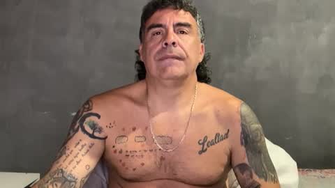 Snapshot of chato012 chatting on 25, 3, 2026 chato012 online show from 25, 3, 2026