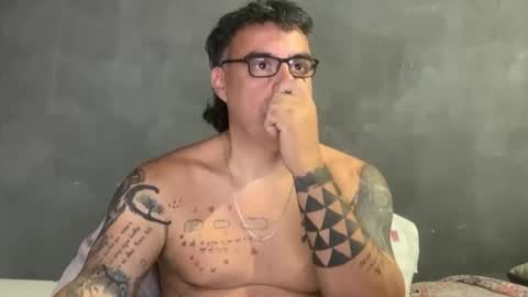 Snapshot of chato012 chatting on 27, 3, 2026 chato012 online show from 27, 3, 2026