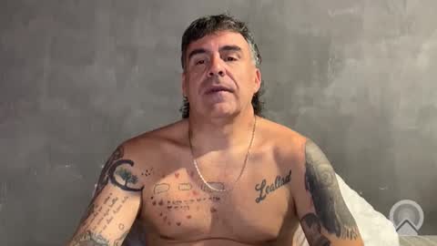 Snapshot of chato012 chatting on 3, 4, 2026 chato012 online show from 3, 4, 2026