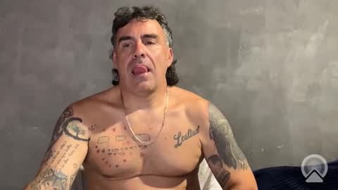 Snapshot of chato012 chatting on 3, 4, 2026 chato012 online show from 3, 4, 2026