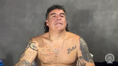 Snapshot of chato012 chatting on 11, 4, 2026 chato012 online show from 11, 4, 2026