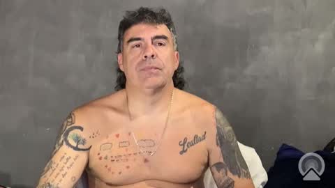 Snapshot of chato012 chatting on 16, 4, 2026 chato012 online show from 16, 4, 2026