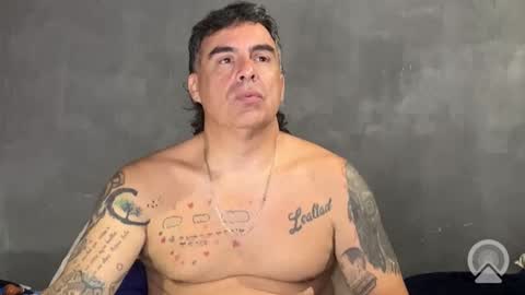 Snapshot of chato012 chatting on 17, 4, 2026 chato012 online show from 17, 4, 2026