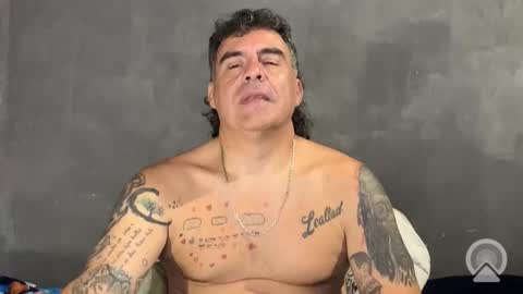 Snapshot of chato012 chatting on 17, 4, 2026 chato012 online show from 17, 4, 2026