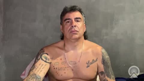 Snapshot of chato012 chatting on 18, 4, 2026 chato012 online show from 18, 4, 2026