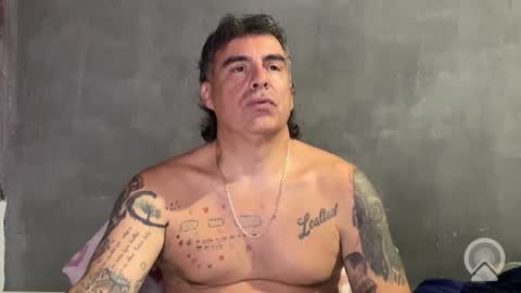 Snapshot of chato012 chatting on 18, 4, 2026 chato012 online show from 18, 4, 2026