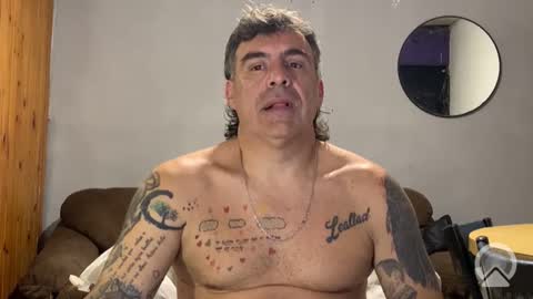 Snapshot of chato012 chatting on 23, 4, 2026 chato012 online show from 23, 4, 2026