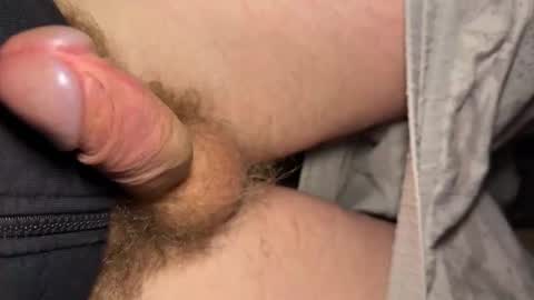 Bighead Uncut online show from 18, 3, 2026