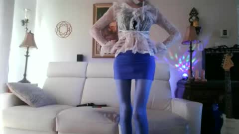 Snapshot of chaton897 chatting on 24, 1, 2025 kitty or chaton897 online show from 24, 1, 2025