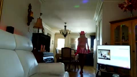 Snapshot of chaton897 chatting on 29, 6, 2026 kitty or chaton897 online show from 29, 6, 2026