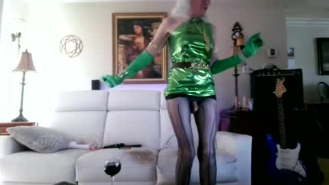 Snapshot of chaton897 chatting on 6, 7, 2026 kitty or chaton897 online show from 6, 7, 2026