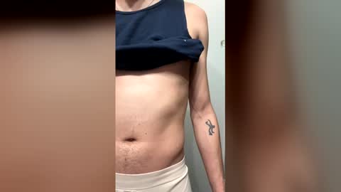 chatotero online show from 19, 4, 2026