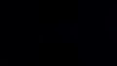 chatpapi210 online show from 20, 12, 2025